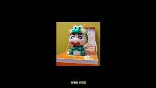 Яд (Yad) - Frame Archive