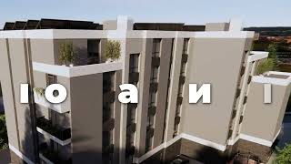 Shalimar Street Новото Ниво На Комфорт И Иновации