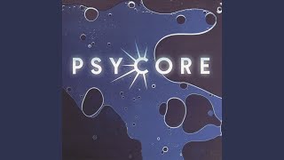 Watch Psycore Set The Record Straight video