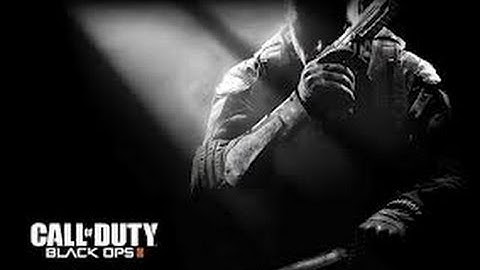 Machinima Black Ops 2 Live Stream! 10pmET! Open lobby with subscribers!
