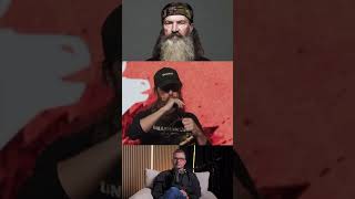 Lessons From Duck Dynasty