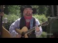 Michael Martin Murphey: Strawberry Roan