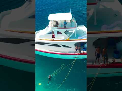 САМЫЕ ДОРОГИЕ места для рыбалки в мире #природа #интересно #рыбалка