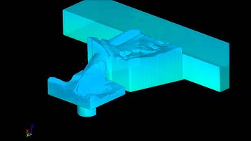 Hydraulics of a Combined Sewer Overflow (CSO) structure