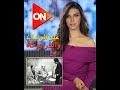 عبدالوهاب وكتكوت الأمير ورحلة مع أهم صولو طبلة