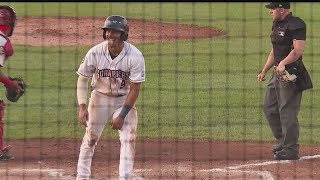 Back-to-Back! Big 2nd inning leads Scrappers to 2nd-straight win over Doubledays