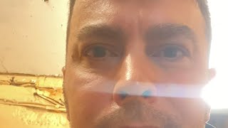 ТУДА СЮДА LIVE в прямом эфире