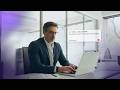 Ataccama ONE agentic data trust platform