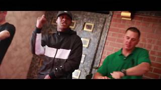 Mad 2 Da Max - WE ARE NOT THE SAME (Official Music Video)
