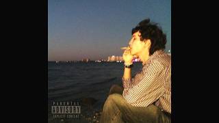 Download Lagu [FREE] Indie x Bedroom Pop Type Beat "Half There"
