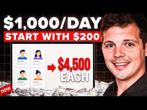 Start This Business With No Experience