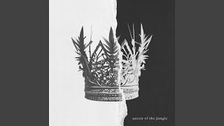 Full Queen of the Jungle Update