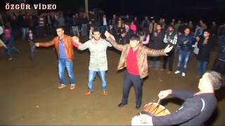 Canan Ile Metin In Dügünü Grup Kayacan Konuk Sanatçı Memet Şen Özgür Vi̇deo Kadir Özgür