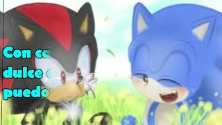 Sonadow Que Bonito Es Querer