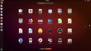 what is linux? (pt. 2) ... and Ubuntu