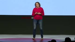 The science of personalization using AI
