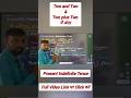 Present Indefinite #tenses #shortsfeed #shortsviral #shortvideo #shorts #short #physicswallah