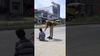 Duniya Mein Kitna Gam Hai  Helping Upp  short shorts respect