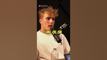 The Power of Being Proactive, How Being Open to Opportunity Can Lead to Success