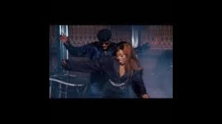 01 Abbah ft Maua Sama x G Nako-Mwagia Ndani Extended Mike the dj