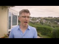 Gareth Malone - A Great British Christmas (Episode 01)