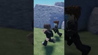 Confronting Ncraft's Clown Stalker..