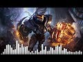 Best Songs for Playing LOL #58 | 1H Gaming Music | EDM, Trap & Dubstep Mix