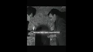 The Hole（1960）#movie #filmtok #film