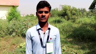 Telugue Waste Decomposer Of Ncof