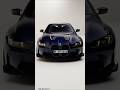 BMW THE KILLER 🫠🫠#bmw #edit #shorts