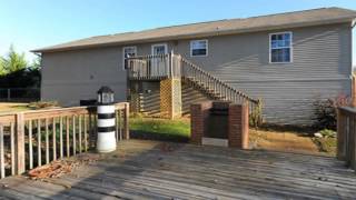 1919 River Vista Circle, Sevierville, TN 37876