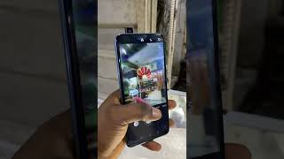 Huawei Y9s 6/128GB