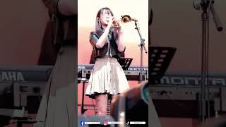 Download Lagu #bungamaf#bunga 🥺🥺🥺 MP3 Download Lagu #bungamaf#bunga 🥺🥺🥺 MP3