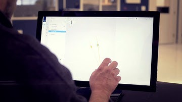 2015 Autonomous Mining with Mobius