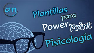 plantillas power point animadas