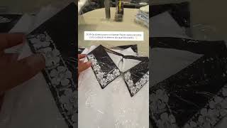 DO BRÁS DIRETO PARA A CLIENTE #brass #compras #compras #modafeminina #videoshortsviral #atacado