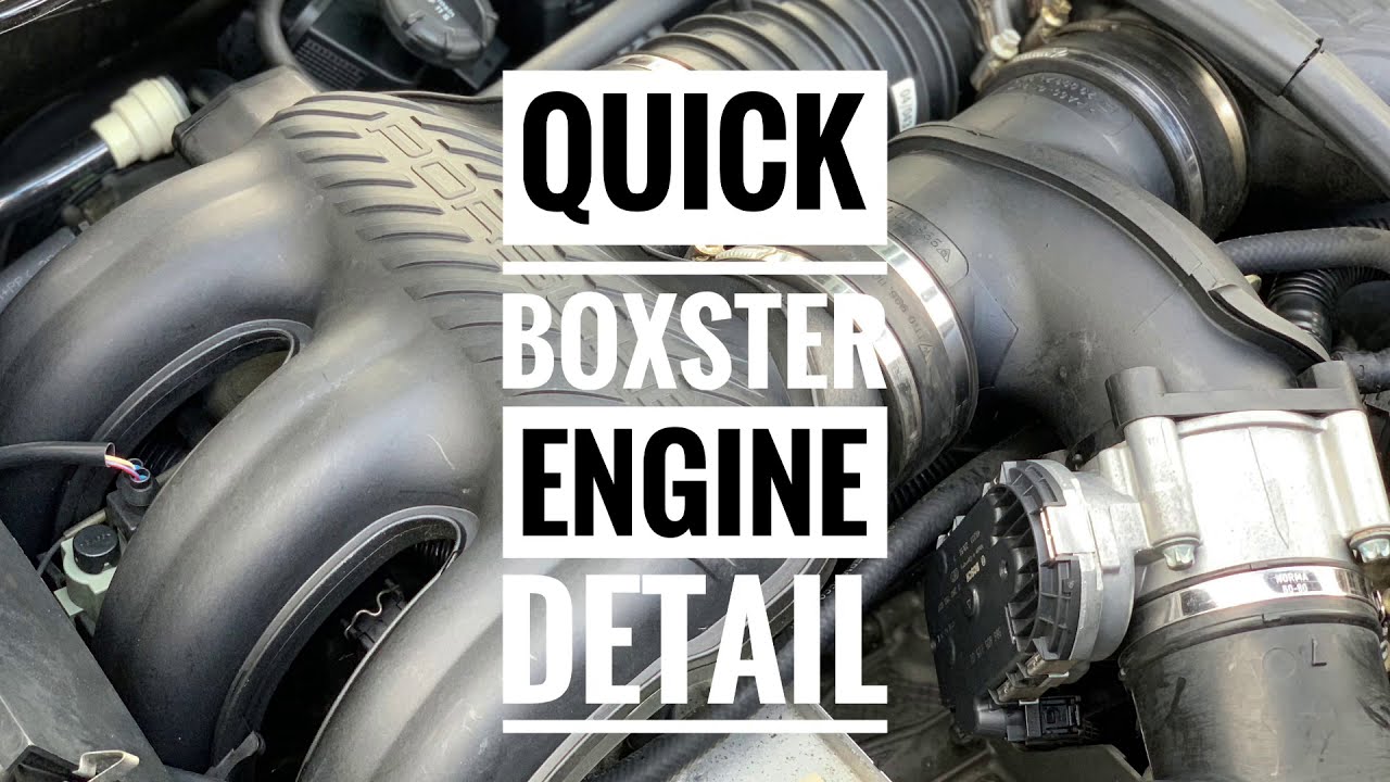 パティシエページです！ スポルディング（SPALDING）（レディース）バスケットボール 6号