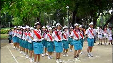 THCS ĐỨC TRÍ Q1 - HỘI THI NGHI THỨC ĐỘI VIÊN - V2.T2.AVI