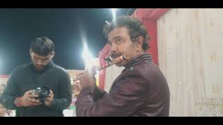 Live Flute Player for wedding jaipur, jodhpur, udaipur, delhi, agra, gwalior, mumbai