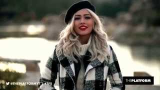 Winter Fashion The Fashion Statement With Amy Pham