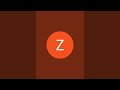 ZNshortscreation  is live