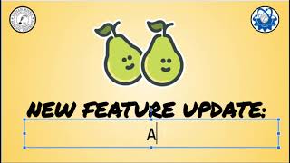 IRSD Instructional: How to Add a Co-Teacher in Pear Deck