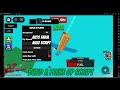 🔥 [NEW 2025] Build A Plane Script ✈️ | No Key, Auto Farm, Money Dupe, Auto Buy, Infinite