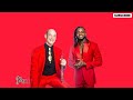 Pounds and dollars: Diamond Platnumz-Wouter Kellerman (Official Audio Lyrics video)