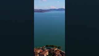 Italy 4k #italytravelvideo#italyrelaxation#relaxationfilm#calabriaitaly#TravelItaly#assisi#umbria