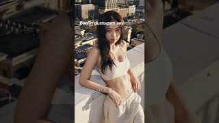 Cok Gec Kaldim Bu Akim Icin 제니 Şfetteyiz