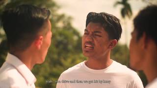 Download Lagu ANTARA MP3