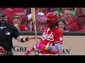 Phillies vs. Reds Game Highlights (7/9/26) | MLB Highlights