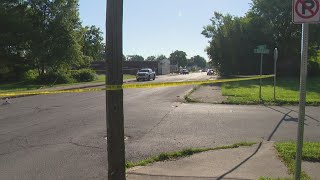 Muncie mass shooting overnight update