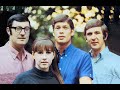 The Seekers (Acapella) - Can&#39;t Make Up My Mind